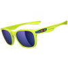 Limited Edition Fathom Garage Rock Sunglasses