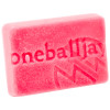 OneBallJay 4WD Wax