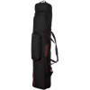 OneBallJay Dirty South Board Bag