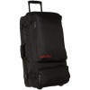 OneBallJay Big Fly Rolling Gear Bag - 8800 cu in
