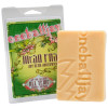 OneBallJay Meso Fast Ladies Hot Wax