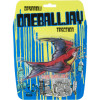 OneBallJay Sparrow Stomp Pad