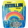 OneBallJay Rainbow Stomp Pad