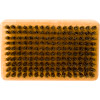 OneBallJay Brass Brush