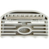 Won Ton Edge Tool