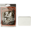 OneBallJay F-1 Hot Wax