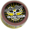 OneBallJay Glow Wax