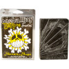 Black Magic Summer Slush Wax