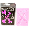 X-Wax
