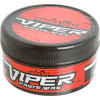 OneBallJay Viper Paste Wax