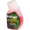 Viper Liquid Wax