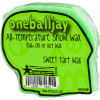 Sweet Tart Wax