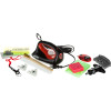OneBallJay World Domination Tuning Kit