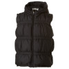 Obermeyer Paige Down Vest - Girls'