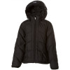 Obermeyer Magic Down Jacket - Girls'