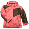 Obermeyer Parker Jacket - Girls'