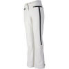 Obermeyer Bond Stretch Pant - Women's