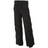 Obermeyer Line Ski Pant - Boys'