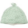 Obermeyer Brimmer Knit Hat - Women's