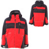Obermeyer Mustang Jacket - Boys'