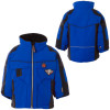 Obermeyer Jet Jacket - Little Boys'