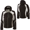 Obermeyer Paris Jacket - Women's
