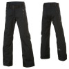 Obermeyer London Pant - Women's