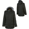Obermeyer Kalle Jacket - Women's