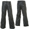 Obermeyer Lani Pant - Women's