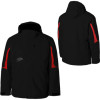 Obermeyer Intense Jacket - Men's