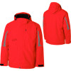 Obermeyer Intense Jacket - Men's