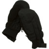 Obermeyer Thumbs Up Mitten - Little Boys'