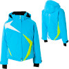 Obermeyer Bria Jacket - Girls'