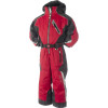 Powerslide Snow Suit - Toddler Boys'