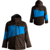 Obermeyer Durango Jacket - Men's