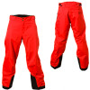 Obermeyer Solitude Pant - Men's