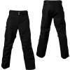 Obermeyer Silverton Pant - Men's
