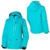 Obermeyer Aiden Jacket - Women's