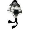 Obermeyer Kiki Knit Hat - Girls'