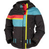Bella Jacket - Girls'
