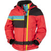 Obermeyer Bella Jacket - Girls'