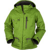 Obermeyer Victoria Jacket - Girls'