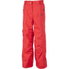 Twilight Pant - Girls'