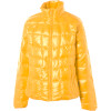 Kassandra Down Sweater - Girls'