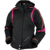 Amber Jacket - Girls'