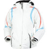 Obermeyer Amber Jacket - Girls'
