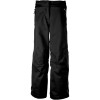 Brooke Pant - Girls'
