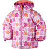 Serenity Jacket - Toddler Girls'