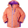 Nirvana Jacket - Toddler Girls'