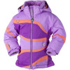 Kismet Jacket - Toddler Girls'